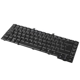 Klawiatura do Laptopa Acer Aspire 3600 3650 3690 3692 5100 5101 5102 5103 5110 5500 5610 5630 5650 5680