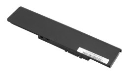 Bateria replacement Asus N45, N55, N75