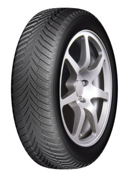 LINGLONG 225/45R18 GREEN-Max AllSeason 95V XL TL #E 3PMSF 221013794