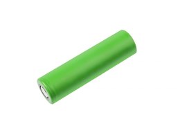 Ogniwo Sony US18650VTC5 Akumulator Li-Ion 18650 3.6V 2600mAh 20A