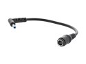 Adapter z przewodem 7.4x5.0 na 4.5x3.0 hp