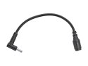 Adapter z przewodem 7.4x5.0 na 4.5x3.0 hp