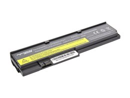 Bateria movano premium Lenovo X200 5200mAh