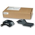 HP oryginalny 100 ADF Roller Replacement Kit L2718A 100000s HP LJ M525575630680 CLJ MFP M680MFP X585SJ 7500