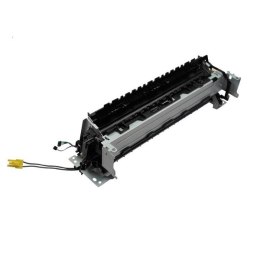 HP oryginalny fuser RM2-5425, HP LaserJet Pro M402, M403, M426, M427