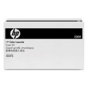 HP oryginalny fuser kit 220V CE247A 150000s HP LJ Enterprise MFP M680 Color LJ CP4025 CP4525 Grzałka utrwalająca