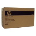 HP oryginalny fuser kit 220V CE506A 150000s HP LJ 500 M551dn M575 Flow MFP M575 Pro MFP M570 Grzałka utrwalająca