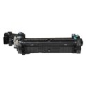 HP oryginalny fuser kit (220V) CE506A CC519-67918 150000s HP Color LaserJet CP3520 CP3525x