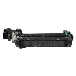 HP oryginalny fuser kit (220V) CE506A CC519-67918 150000s HP Color LaserJet CP3520 CP3525x