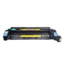 HP oryginalny fuser kit 220V CE978A 150000s HP Color LJ Enterprise M750 Enterprise CP5525 jednostka utrwalająca 220V