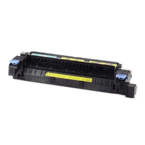 HP oryginalny maintenance kit (220V) C2H57A HP LaserJet Enterprise M806dnM806x+