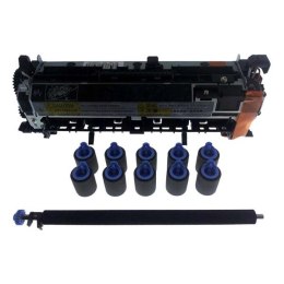 HP oryginalny maintenance kit (220V) CF065A HP LJ Enterprise M601dn M602dn M603dn