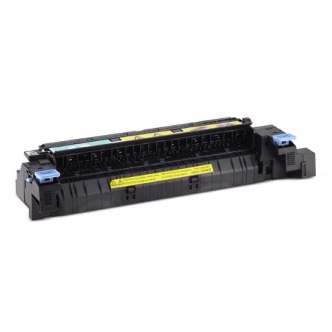 HP oryginalny maintenance kit (220V) CF254A CF235-67908 CF235-67921 CF235-67922 HP LaserJet Enterprise 700 M712dnxhM725fd