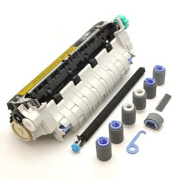 HP oryginalny maintenance kit 220V Q5422A 225000s HP LaserJet 4240 4250 4350 4650 Zestaw konserwacyjny użytkownika