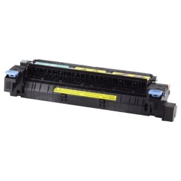 HP oryginalny maintenance kit CE515A 150000s HP LaserJet Enterprise MFP M775 zestaw konserwacyjny