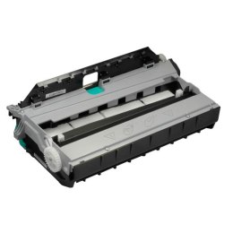 HP oryginalny moduł duplex CN598-67004 CN459-60375 HP OfficeJet Pro X451DN X476DW X551DW X576