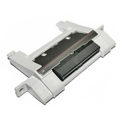 HP oryginalny pad holder assembly RM1-3738 HP LaserJet P3005 M3027 M3035