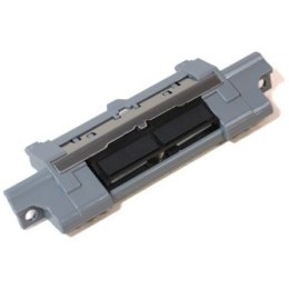 HP oryginalny separation pad assembly RM1-6397 HP LJ P2035 LJ P2055 LBP-6650 LBP-6300 MF5880