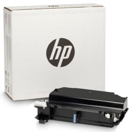 HP oryginalny toner collection unit P1B94A 100000s HP CLJ Managed E65050 Flow MFP E67560 M681 M682 Moduł zbierania tonera