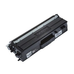 Brother oryginalny toner TN-421BK, black, 3000s, Brother HL-L8350CDW, DCP-L8450CDW, MFC-L8690CDW,8900CDW