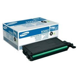 HP oryginalny toner SU189A CLT-K5082S black 2500s K5082A Samsung CLP-620 670 CLX-6220 6250