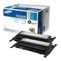 HP oryginalny toner SU391A CLT-P4092B black 1500s P4092B Samsung CLX-3170 CLX-3175 CLX-3176 CLX-4175 dual pack