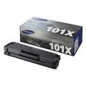 HP oryginalny toner SU706A MLT-D101X black 700s 101X Samsung ML-21602162216421652168 SCX-34003505SF-760