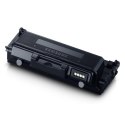 HP oryginalny toner SU938A MLT-D204S black 3000s 204S Samsung ProXpress 3325 3375 3825 3875 4025 4075