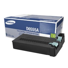 HP oryginalny toner SV208A SCX-D6555A black 25000s D6555A Samsung SCX-6545 SCX-6555