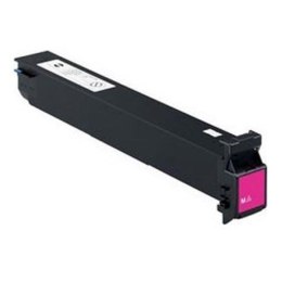 Katun Access kompatybilny toner z TN213M, magenta, 19000s, A0D7352, dla Konica Minolta Bizhub C203/C253