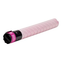 Katun Access kompatybilny toner z TN321M, magenta, A33K350, dla Konica Minolta Bizhub C224, C284, C364