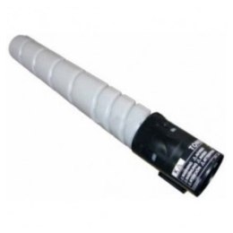 Konica Minolta oryginalny toner TN512K, black, 29000s, A33K152, Konica Minolta Bizhub C454, C554