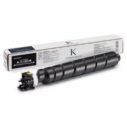 Kyocera oryginalny toner TK-8345K, black, 20000s, 1T02L70NL0, Kyocera TASKalfa 2552ci