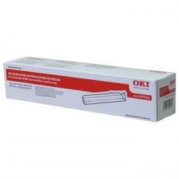 OKI oryginalny toner 43979102, black, 3500s, OKI B410, B430, B440, MB460, MB470, MB480