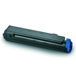 OKI oryginalny toner 43979102, black, 3500s, OKI B410, B430, B440, MB460, MB470, MB480