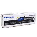 Panasonic oryginalny toner KX-FA83E, black, 2500s, Panasonic KX-FL511,513,540,611,613