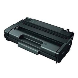 Ricoh oryginalny toner 406522, 407648, black, 5000s, Ricoh Aficio SP3400SF, SP3410SF, SP3400N, SP3500HE