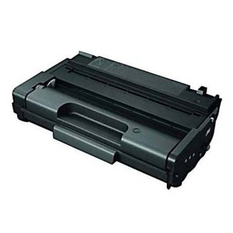 Ricoh oryginalny toner 406522, 407648, black, 5000s, Ricoh Aficio SP3400SF, SP3410SF, SP3400N, SP3500HE