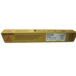 Ricoh oryginalny toner 841426, 842045, magenta, 16000s, Ricoh MP C2800, 3300, 3501, 3001