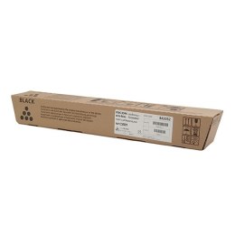 Ricoh oryginalny toner 842052, 841583, 841456, black, 25500s, 841452, Ricoh Aficio MPC 5000, 5501, MPC4000, 4501