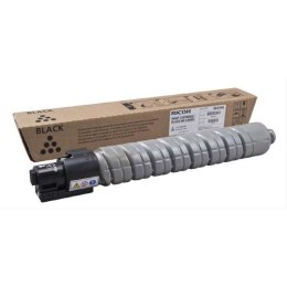 Ricoh oryginalny toner 888640, 884946, 884950, 842030, black, 20000s, Ricoh MPC 2000, 2500, AD, 3000, AD