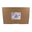 Canon oryginalny pojemnik na zużyty toner MC-10, 1320B014, iPF 65x, 75x