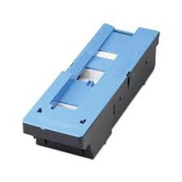 Canon oryginalny zbiornik na zużyty toner MC-08 MC-08/1320B006, IPF 8x00, 9x00, 8000S, 9000S