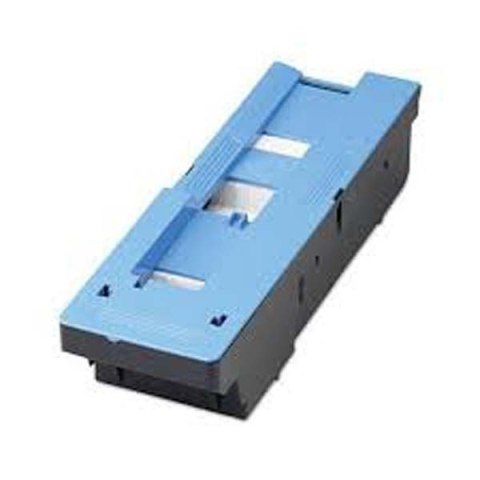 Canon oryginalny zbiornik na zużyty toner MC-08 MC-08/1320B006, IPF 8x00, 9x00, 8000S, 9000S