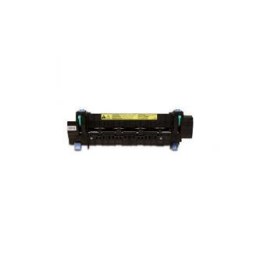 HP oryginalny fuser Q3656A 75000s HP Color LaserJet 35003500n35503550n37003700d