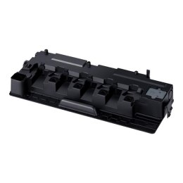 HP oryginalny pojemnik na zużyty toner SS701A 33700s MultiXpress SL-X3220NRSL-X3280NRSL-X400LX