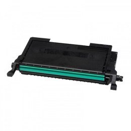 HP oryginalny toner SU188A CLT-K5082L black 5000s 5082L high capacity Samsung CLP-620 CLP-670 CLX-6220FX CLX-6250FX