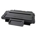 HP oryginalny toner SV003A, MLT-D2092L, black, 5000s, 2092L, high capacity, Samsung ML-2855, SCX-4824, SCX-4825