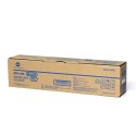 Konica Minolta oryginalny bęben DR-313K, black, A7U40RD, 90000-150000s, Konica Minolta Bizhub C258, C308, C368, C458, C558, C658