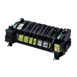 Konica Minolta oryginalny fuser 4588512, 150000s, Konica Minolta CF 2002, 2002P, 3102